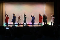 20260912_bunkasai2_ (6)